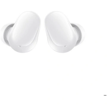 Bezkabeļu austiņas - XIAOMI - Buds 6 Play - Balts 
