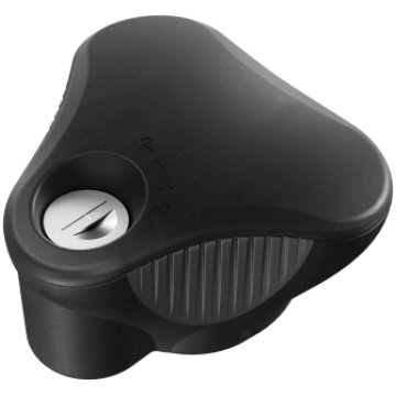 Atslēgu komplekts Thule Acu Tight slēdzene, 528001