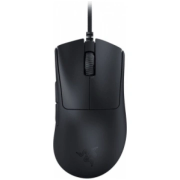 Razer DeathAdder V3 Gaming pele Wired, USB Type-A,