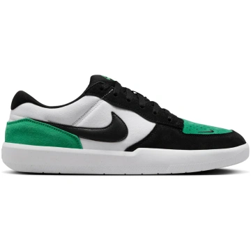 Force 58 Nike SB