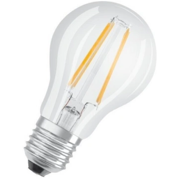 Spuldze LED Osram, E27, 1 gab