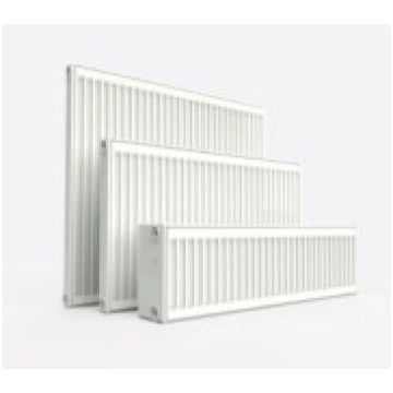 Apkures Radiators Korad Kompakt Tips 11 500x500mm 