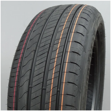 GOODYEAR EFFICIENTGRIP 2 SUV 255/60 R17 106V