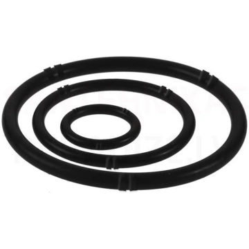 KAN EPDM O-Ring tipa blīve 88.9 620802.6