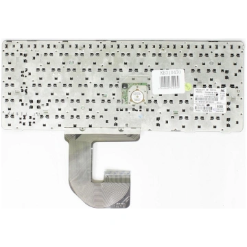 Tastatūra HP Elitebook 8470P, UK / UI