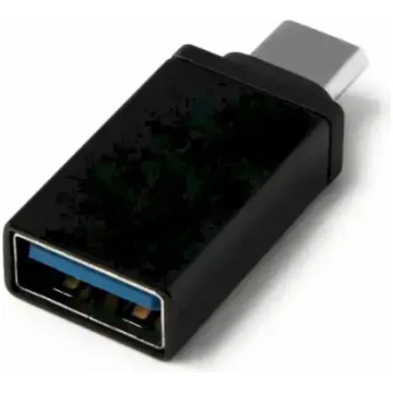 Fusion universāls OTG adapteris Type-C uz USB 3.0