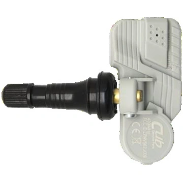 TPMS SENSOR 433MHZ EU, KUMMIST VENTIILIGA