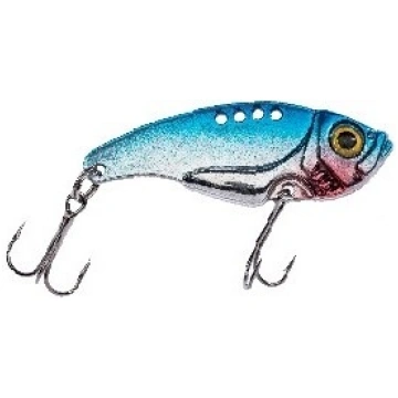 HOLO REFLEX VIBRO MIKRO mānekļi 0 3,0g C | BW-HJK0