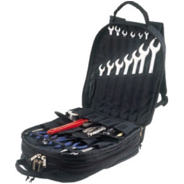 Kuny's SW1132 75 Pocket - Tool Backpack