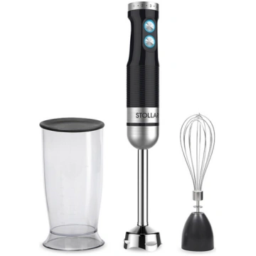 the Hand Blender rokas blenderis SHB610
