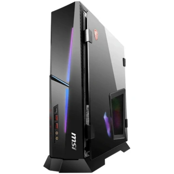 MSI PC|MSI|Desktop|Intel Core Ultra 5|225F|16 GB|D