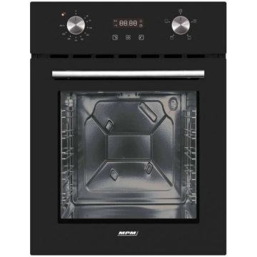 MPM Cepeškrāsns MPM-45-BO-23C