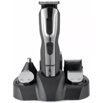 Matu, bārdas trimmeris Prime3 STR11 T-MLX24984 590