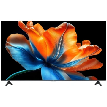 Xiaomi S Mini LED 2026 85 Smart TV Google TV 4K UH
