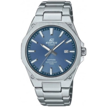 Casio EDIFICE EFR-S108D-2AVUEF EFR-S108D-2AVUEF