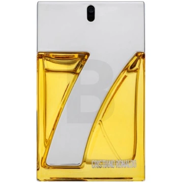 Cristiano Ronaldo CR7 Discover EDT M 30 ml
