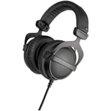 Beyerdynamic DT 770 Pro 32 Ohm Black 483664