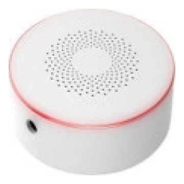 IMOU Trauksmes sirēna [Syrena alarmowa] IOT-ZR1-EU