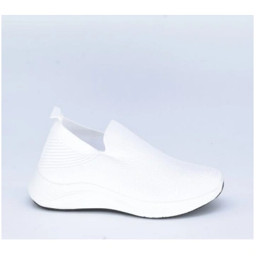 Sporta stila apavi sievietēm Spur, 27306602 EIAP00