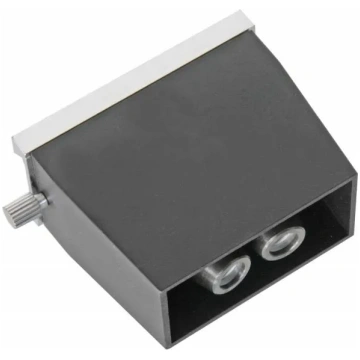 BRESSER additional Objective Lens 2x for Biorit IC