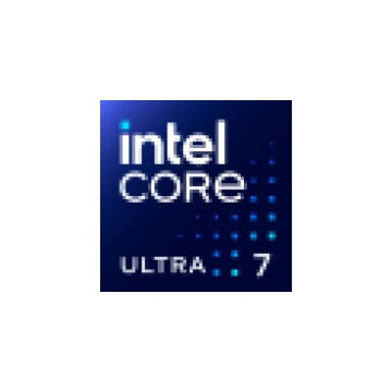 CPU Desktop Intel Ultra 7 270K Plus (36M Cache, up