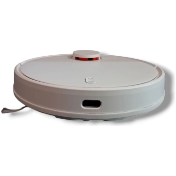 Lietots - Xiaomi Robot Vacuum S10