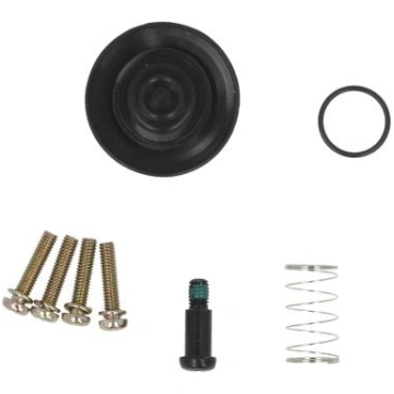 Degvielas padeves remonta komplekts 60-1305 paredz