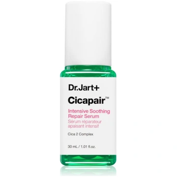 Dr. Jart+ Cicapair Intensive Soothing Repair Serum
