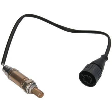Lambda zonde ENT600005 ENGITECH