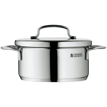 Katls Mini zems 14 cm WMF