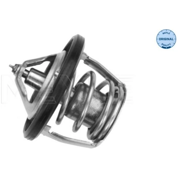 Termostats, Dzesēšanas šķidrums MEYLE 34-28 228 00