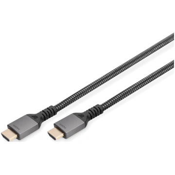 C-Tech C-TECH kabel HDMI 2.1 8K@60Hz M/M 3m ( CB H