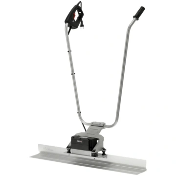 CONCRETE SCREED 1M (YT-82611) Yato