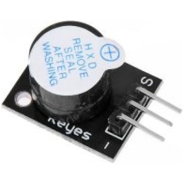 KY-012 ACTIVE BUZZER MODULE OEM AN0011