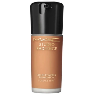 MAC Studio Radiance seruma iedarbības tonālais krē