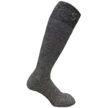 Welly Socks Mens
