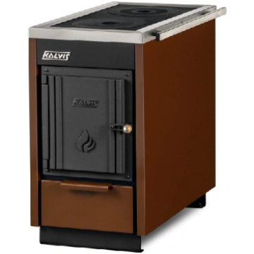 KALVIS 4C
