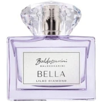 Parfīms Baldessarini Bella Lilac Diamond Fruity Fl