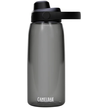 CamelBak Thrive™ Chug 1000 ml Bottle with Tritan™ 