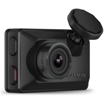 GARMIN Dash Cam™ X310 videoreģistrators 010-02860-