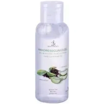 2K Hand Cleansing Gel 100ml