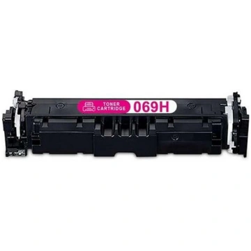 Kārtridžs lāzerprinterim 069H, 5096C002 Magenta To