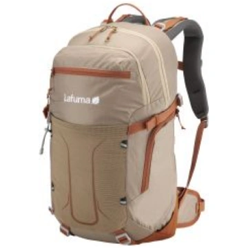 Mugursoma Access 20 Venti Lafuma