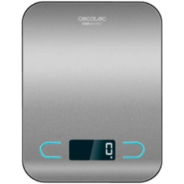 Cecotec Kitchen Scale | CookControl | Maximum weig