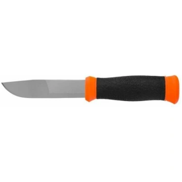 Morakniv Morakniv 2000 (S) | 176-038 | 73918460130