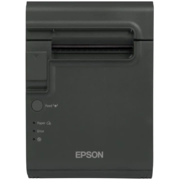 Epson TM-L90 (465) etiķešu printeris, tiešās termo