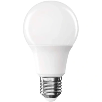 LED spuldze A60 7W 806lm E27 Emos 0126509 (8592920