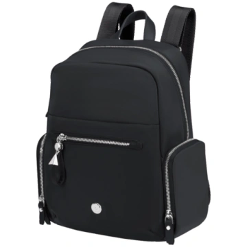 Karissa Evo Backpack