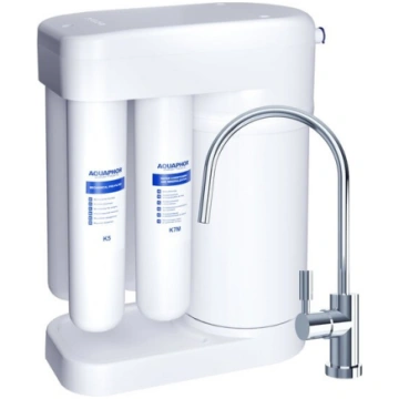 Aquaphor RO-101S