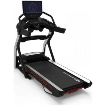 Skrejceliņš Bowflex T56 Elektriskais